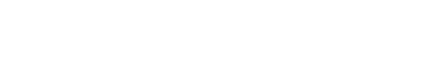 Robusq
